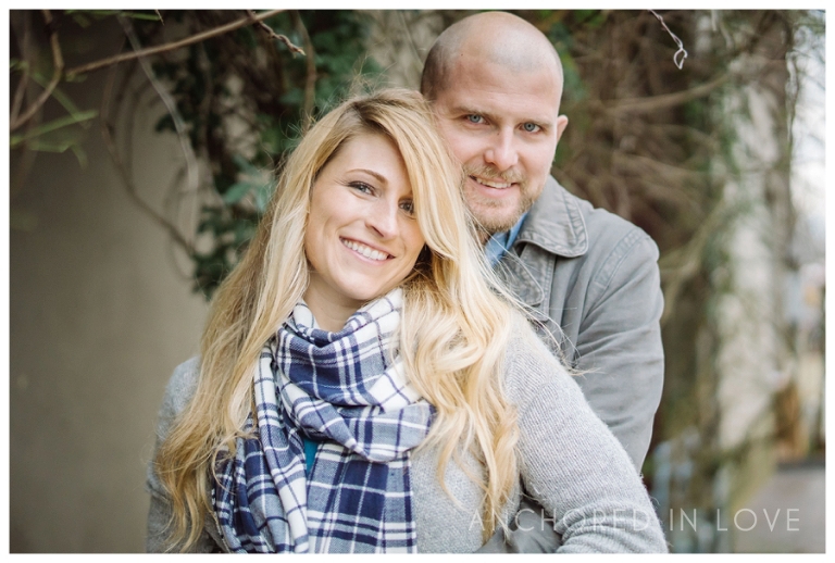 KM Downtown Wilmington NC Engagement Session Anchored in Love_1000.jpg
