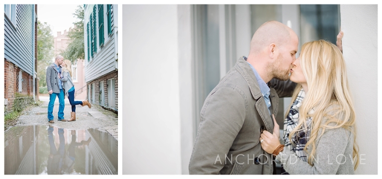 KM Downtown Wilmington NC Engagement Session Anchored in Love_1002.jpg