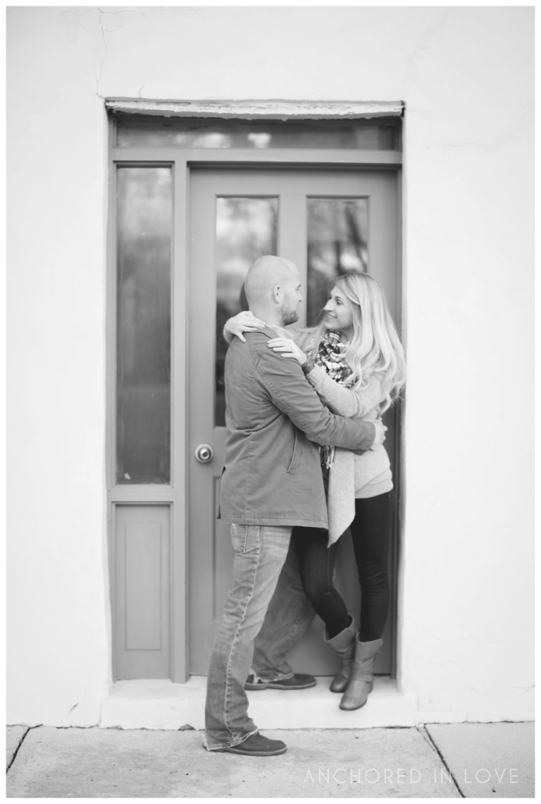 KM Downtown Wilmington NC Engagement Session Anchored in Love_1003.jpg