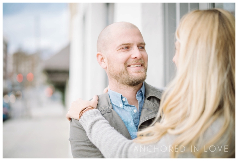 KM Downtown Wilmington NC Engagement Session Anchored in Love_1004.jpg