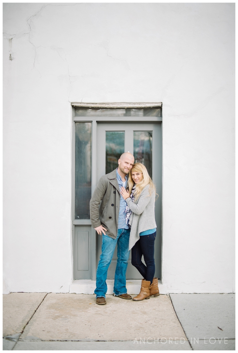 KM Downtown Wilmington NC Engagement Session Anchored in Love_1005.jpg