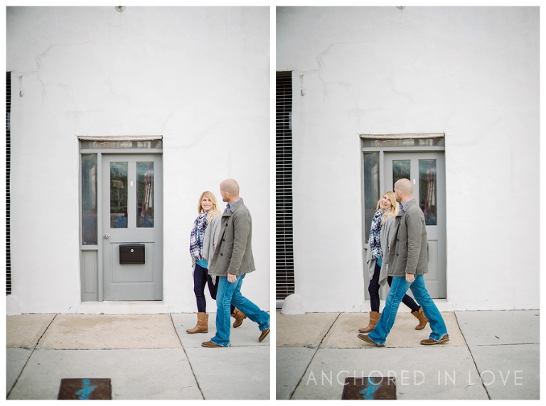 KM Downtown Wilmington NC Engagement Session Anchored in Love_1006.jpg