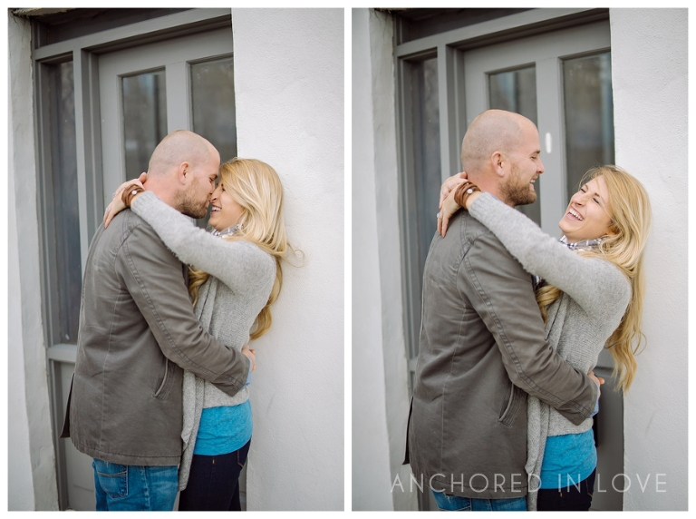 KM Downtown Wilmington NC Engagement Session Anchored in Love_1007.jpg