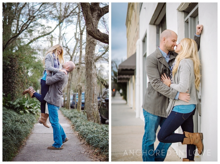 KM Downtown Wilmington NC Engagement Session Anchored in Love_1008.jpg