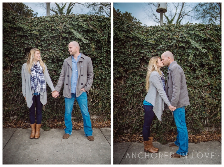 KM Downtown Wilmington NC Engagement Session Anchored in Love_1012.jpg