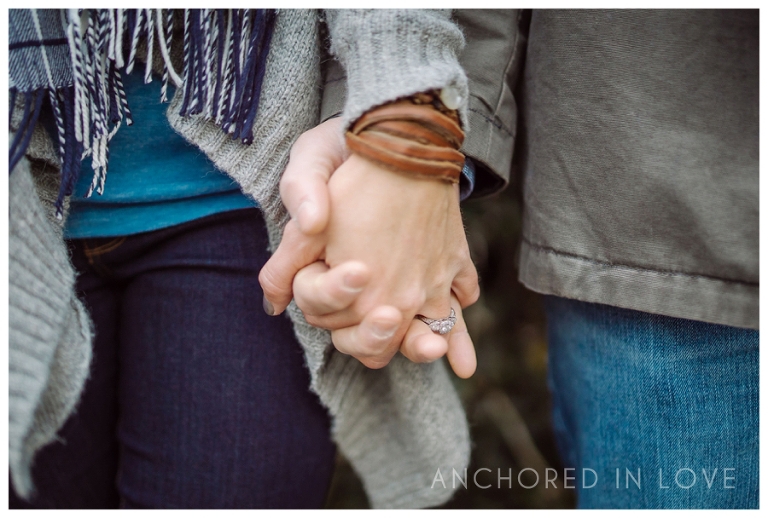 KM Downtown Wilmington NC Engagement Session Anchored in Love_1013.jpg