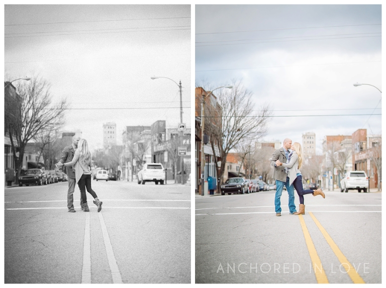 KM Downtown Wilmington NC Engagement Session Anchored in Love_1014.jpg