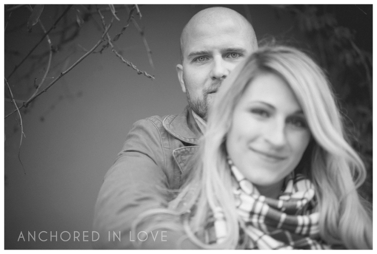 KM Downtown Wilmington NC Engagement Session Anchored in Love_1015.jpg