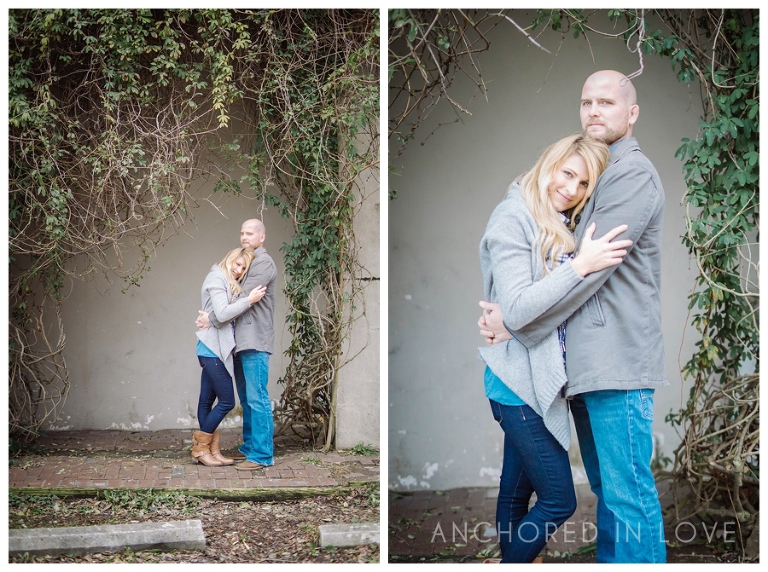 KM Downtown Wilmington NC Engagement Session Anchored in Love_1016.jpg