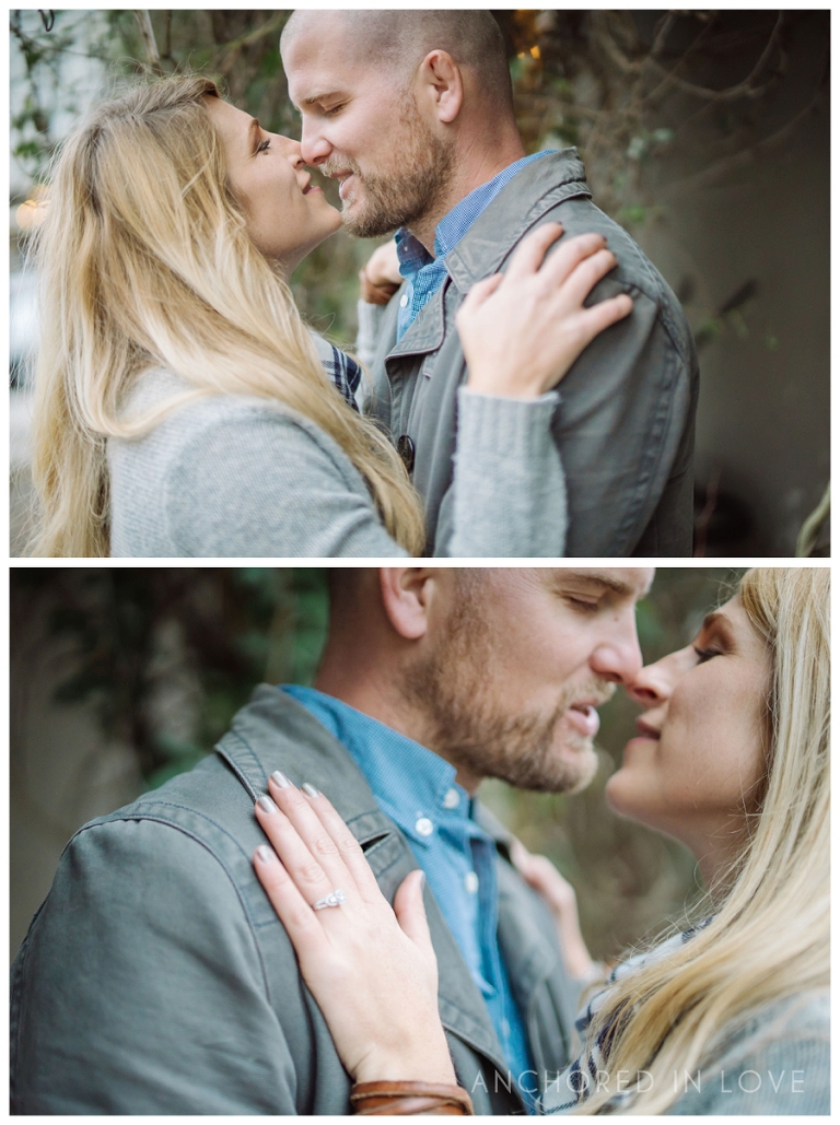 KM Downtown Wilmington NC Engagement Session Anchored in Love_1017.jpg