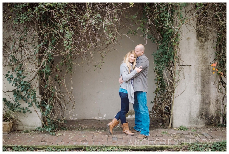 KM Downtown Wilmington NC Engagement Session Anchored in Love_1019.jpg