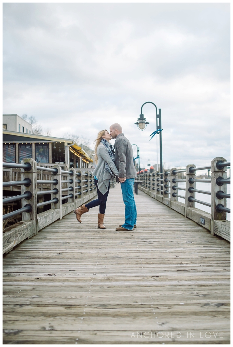 KM Downtown Wilmington NC Engagement Session Anchored in Love_1020.jpg