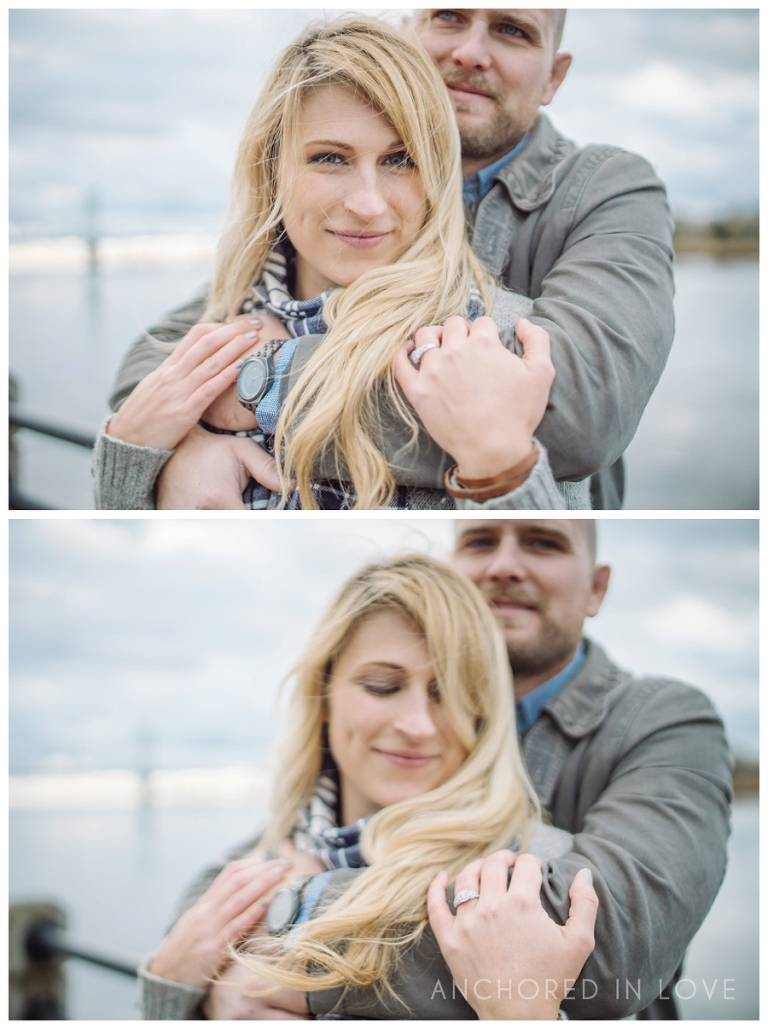KM Downtown Wilmington NC Engagement Session Anchored in Love_1021.jpg