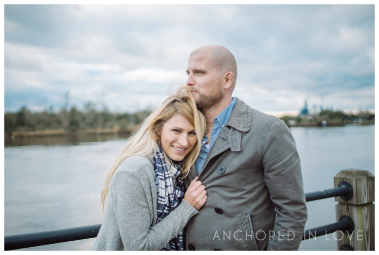 KM Downtown Wilmington NC Engagement Session Anchored in Love_1022.jpg