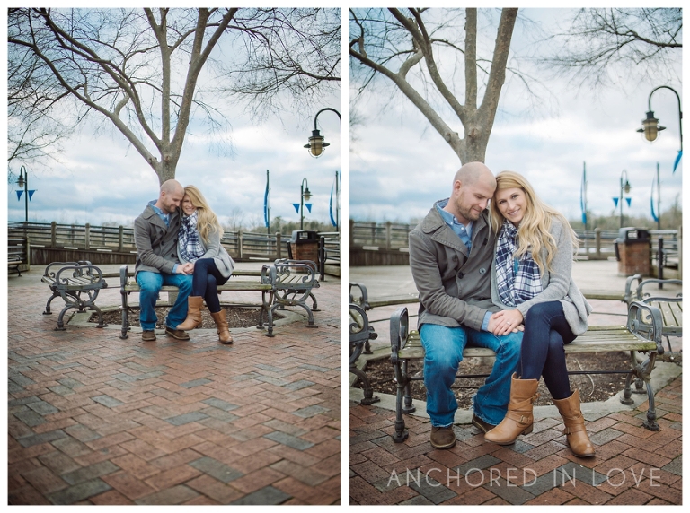 KM Downtown Wilmington NC Engagement Session Anchored in Love_1023.jpg