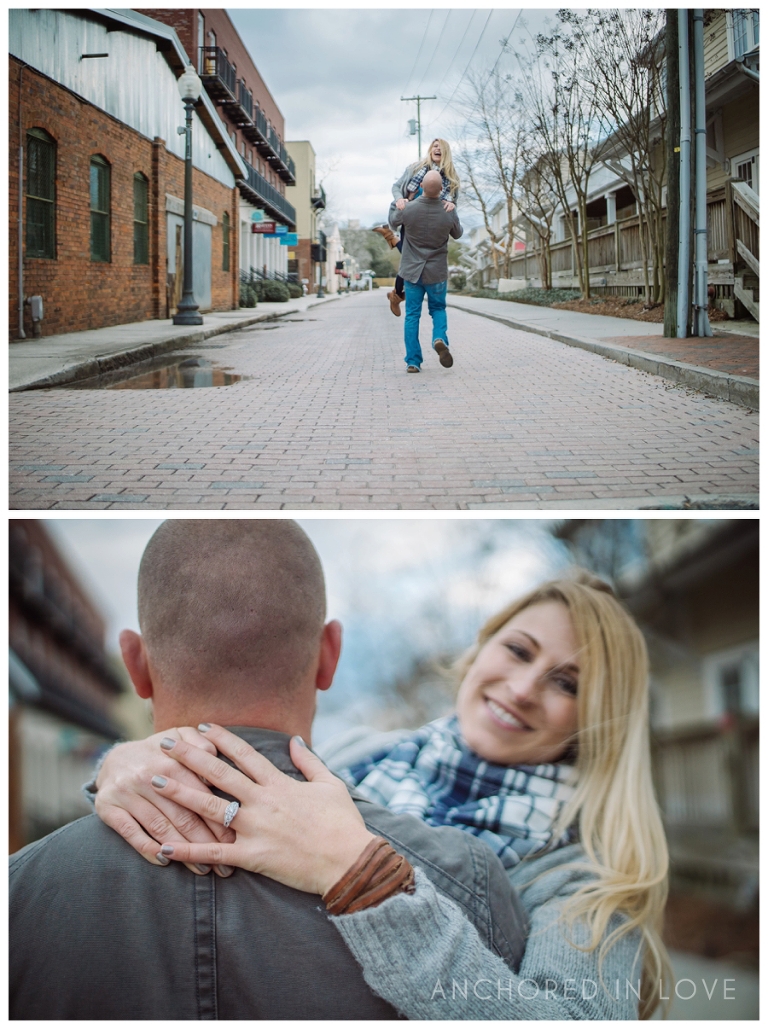 KM Downtown Wilmington NC Engagement Session Anchored in Love_1024.jpg