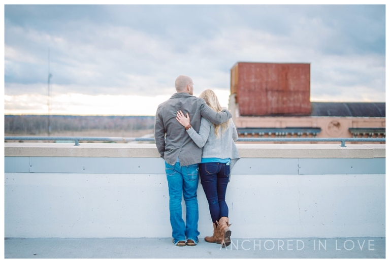 KM Downtown Wilmington NC Engagement Session Anchored in Love_1026.jpg