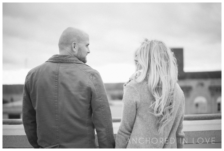 KM Downtown Wilmington NC Engagement Session Anchored in Love_1027.jpg
