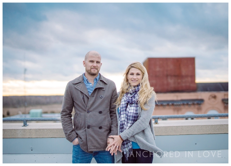 KM Downtown Wilmington NC Engagement Session Anchored in Love_1028.jpg