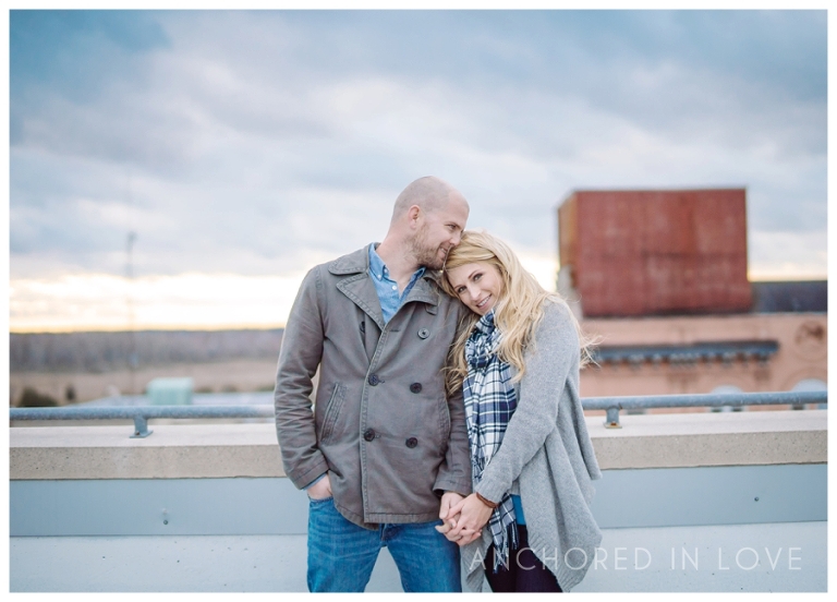 KM Downtown Wilmington NC Engagement Session Anchored in Love_1029.jpg