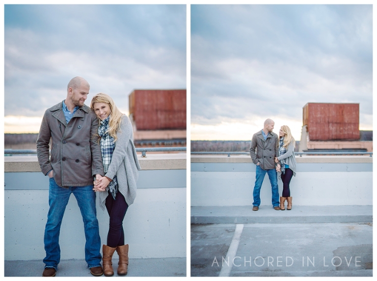 KM Downtown Wilmington NC Engagement Session Anchored in Love_1030.jpg