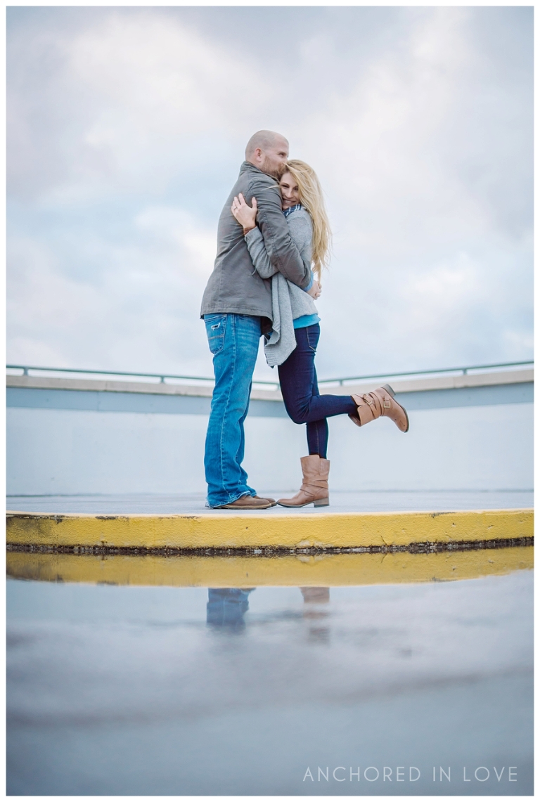 KM Downtown Wilmington NC Engagement Session Anchored in Love_1032.jpg