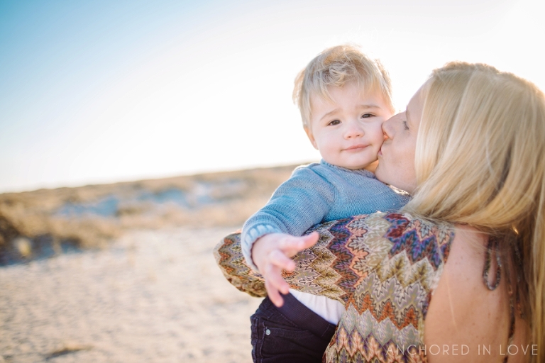 Wake 12 Month Session Wrightsville Beach NC Engagement Session Anchored in Love_1011.jpg