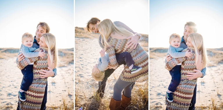 Wake 12 Month Session Wrightsville Beach NC Engagement Session Anchored in Love_1012.jpg