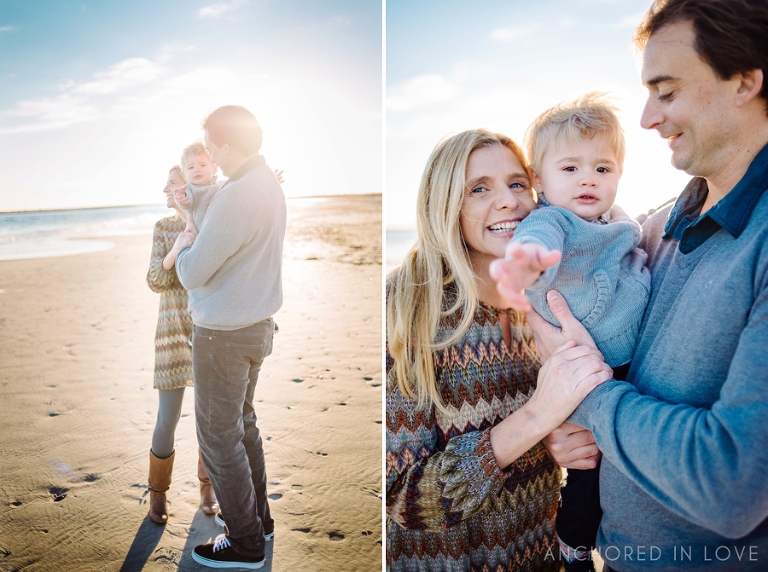 Wake 12 Month Session Wrightsville Beach NC Engagement Session Anchored in Love_1022.jpg