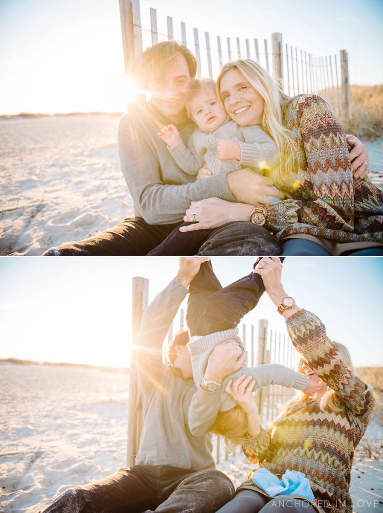 Wake 12 Month Session Wrightsville Beach NC Engagement Session Anchored in Love_1025.jpg