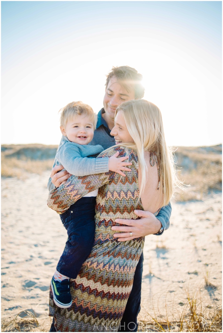 Wilmington NC family Photography Anchored in Love Wrightsville Beach Photographer_0147.jpg