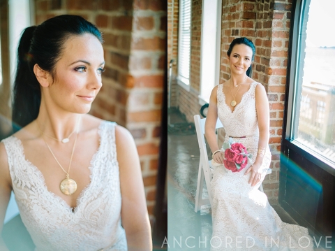 anchored in Love Wilmington River Room Fake Wedding 2015 Dontown Bridal Photos_1009.jpg