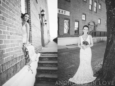 anchored in Love Wilmington River Room Fake Wedding 2015 Dontown Bridal Photos_1015.jpg