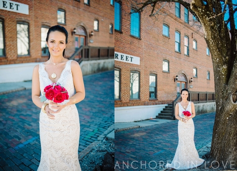 anchored in Love Wilmington River Room Fake Wedding 2015 Dontown Bridal Photos_1016.jpg