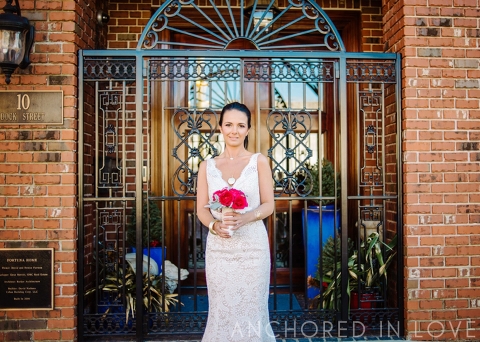 anchored in Love Wilmington River Room Fake Wedding 2015 Dontown Bridal Photos_1019.jpg