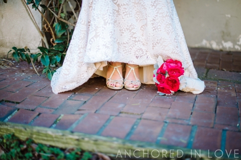 anchored in Love Wilmington River Room Fake Wedding 2015 Dontown Bridal Photos_1024.jpg