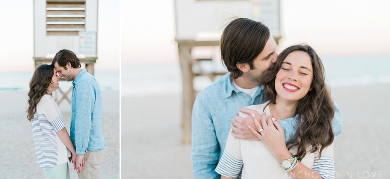 wilmington nc wrightsville beach engagement photos anchored in love-3002