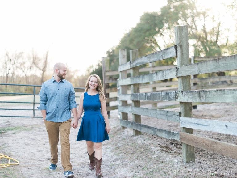 Wilmington NC Engagement Photography Anchored in Love Megan and Micah1005.JPG