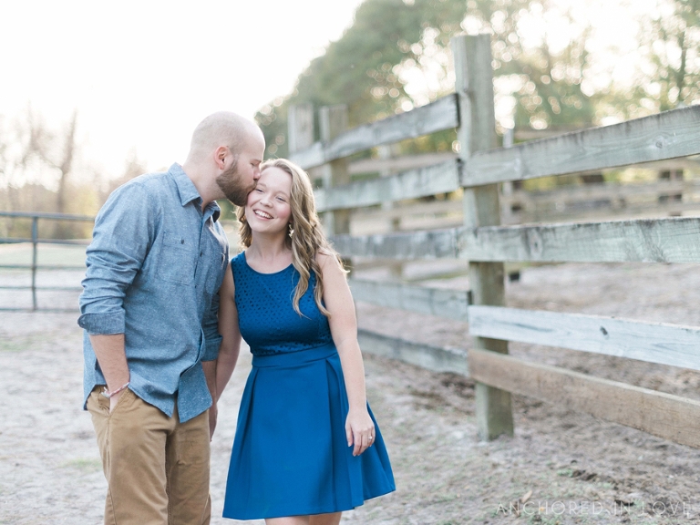 Wilmington NC Engagement Photography Anchored in Love Megan and Micah1007.JPG