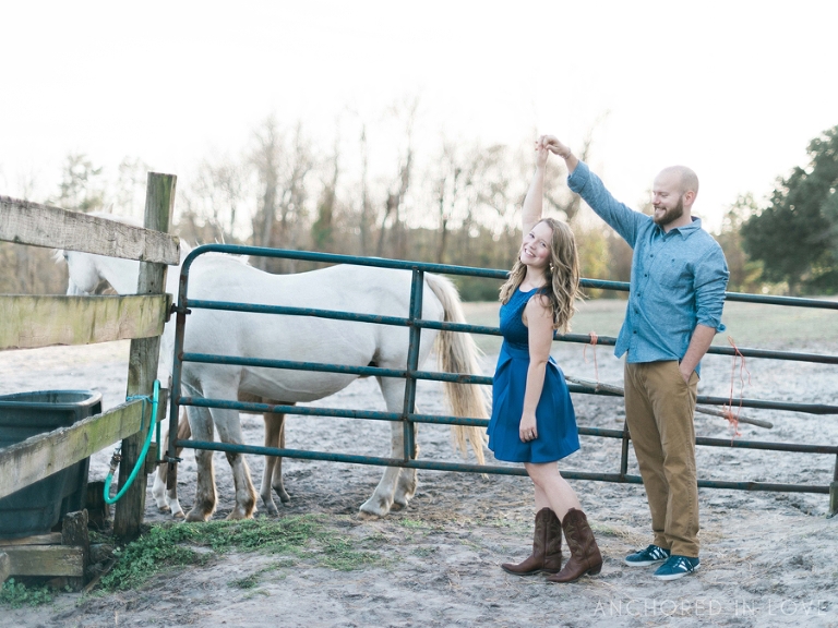 Wilmington NC Engagement Photography Anchored in Love Megan and Micah1016.JPG