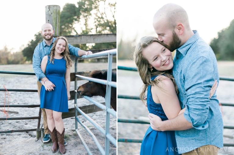Wilmington NC Engagement Photography Anchored in Love Megan and Micah1020.JPG