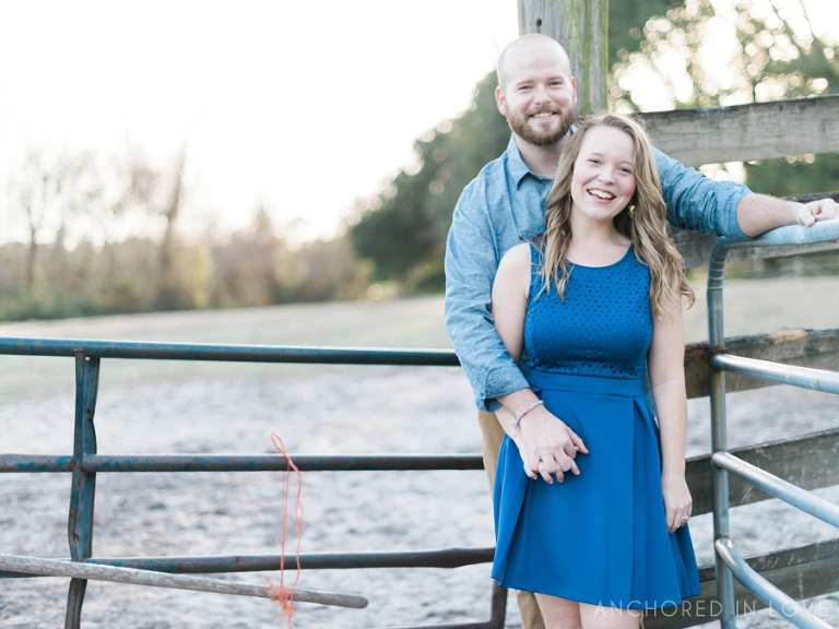 Wilmington NC Engagement Photography Anchored in Love Megan and Micah1021.JPG