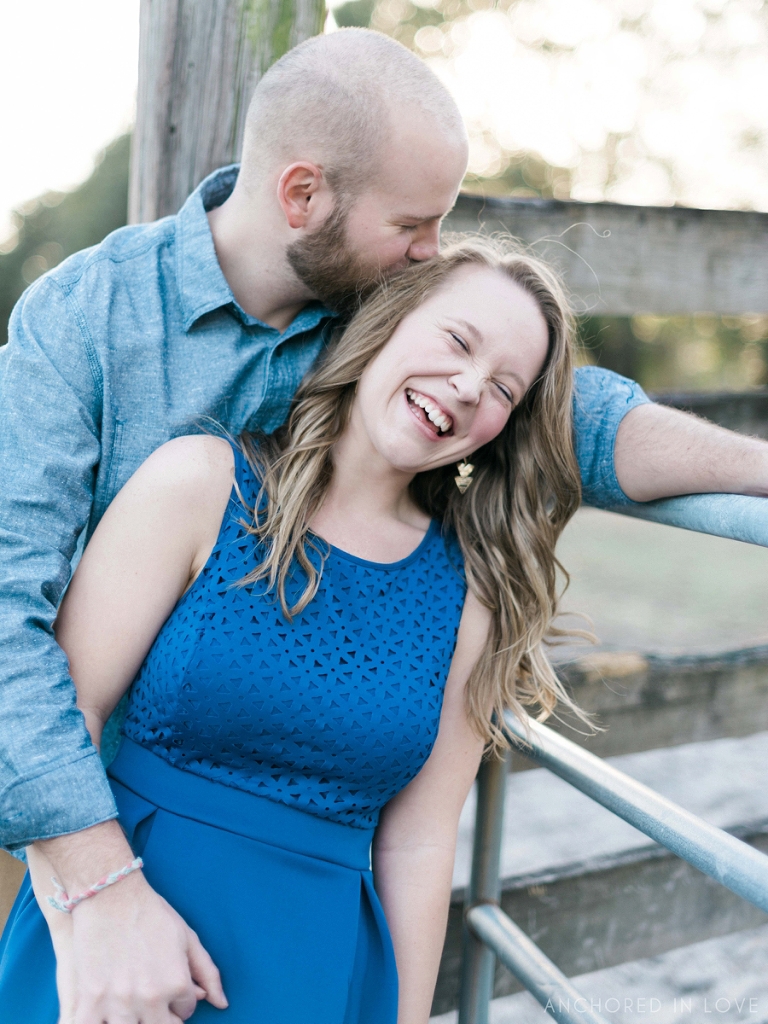 Wilmington NC Engagement Photography Anchored in Love Megan and Micah1023.JPG