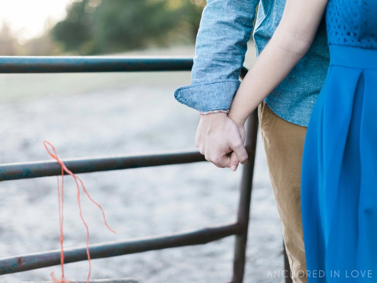 Wilmington NC Engagement Photography Anchored in Love Megan and Micah1025.JPG