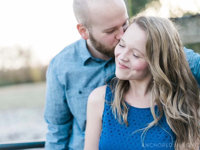 Wilmington NC Engagement Photography Anchored in Love Megan and Micah1026.JPG