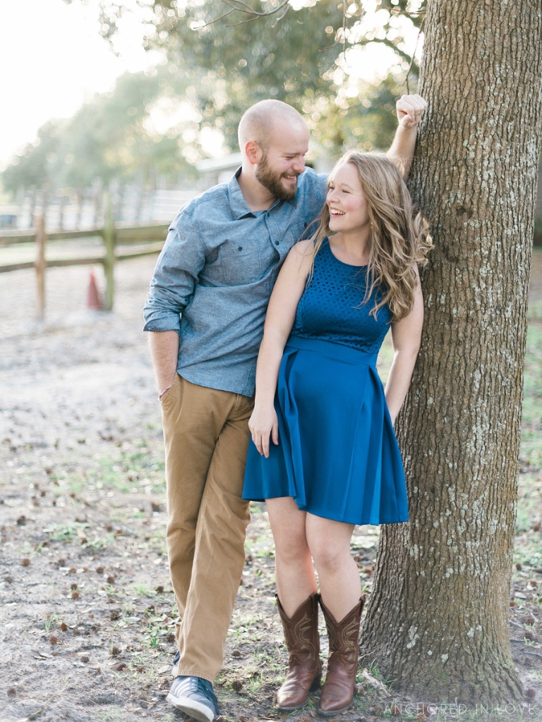 Wilmington NC Engagement Photography Anchored in Love Megan and Micah1031.JPG