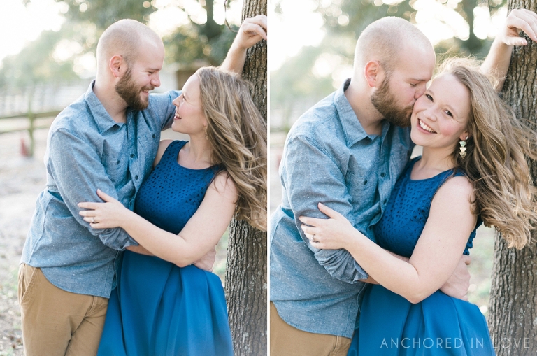 Wilmington NC Engagement Photography Anchored in Love Megan and Micah1034.JPG