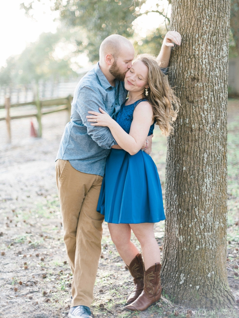 Wilmington NC Engagement Photography Anchored in Love Megan and Micah1038.JPG