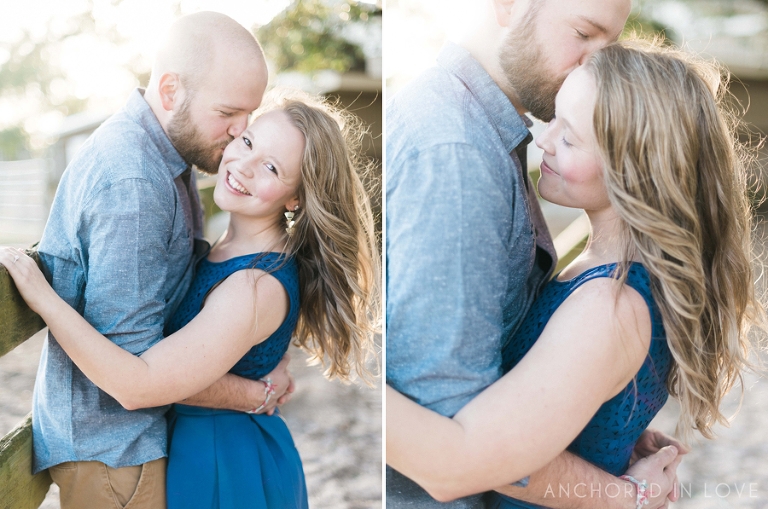 Wilmington NC Engagement Photography Anchored in Love Megan and Micah1040.JPG
