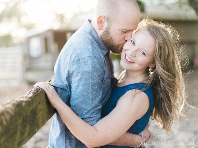 Wilmington NC Engagement Photography Anchored in Love Megan and Micah1041.JPG